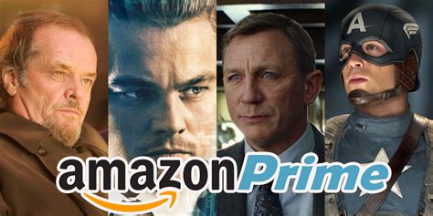 amazon prime films 2020.